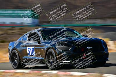 media/Nov-02-2024-Speed Ventures (Sat) [[2b7ca98fc1]]/Purple Group/Session 3 (Turn 6)/